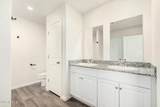 3760 La Paz Drive - Photo 11
