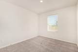3760 La Paz Drive - Photo 13