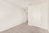 3760 La Paz Drive - Photo 14
