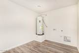 3760 La Paz Drive - Photo 17