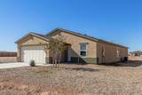 3760 La Paz Drive - Photo 4
