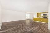 3760 La Paz Drive - Photo 5