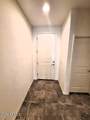 18541 Mescal Street - Photo 10