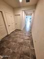 18541 Mescal Street - Photo 11