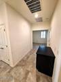 18541 Mescal Street - Photo 12