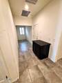 18541 Mescal Street - Photo 13