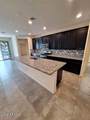 18541 Mescal Street - Photo 16