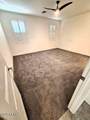 18541 Mescal Street - Photo 18