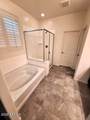 18541 Mescal Street - Photo 19
