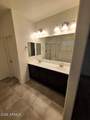 18541 Mescal Street - Photo 20
