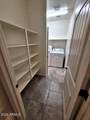 18541 Mescal Street - Photo 22