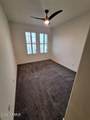 18541 Mescal Street - Photo 27