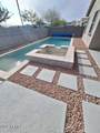 18541 Mescal Street - Photo 31