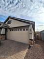18541 Mescal Street - Photo 4