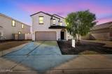 36025 Santa Clara Avenue - Photo 1