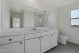 36025 Santa Clara Avenue - Photo 13