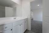 36025 Santa Clara Avenue - Photo 15