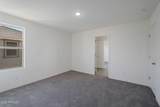 36025 Santa Clara Avenue - Photo 16