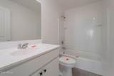 36025 Santa Clara Avenue - Photo 17