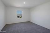 36025 Santa Clara Avenue - Photo 18
