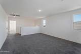 36025 Santa Clara Avenue - Photo 20
