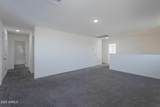 36025 Santa Clara Avenue - Photo 21
