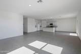 36025 Santa Clara Avenue - Photo 3