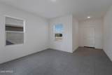 36025 Santa Clara Avenue - Photo 9