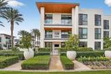 6587 Palmeraie Boulevard - Photo 1
