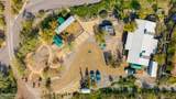 6447 Lone Mountain Road - Photo 22