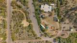 6447 Lone Mountain Road - Photo 23