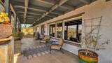 6447 Lone Mountain Road - Photo 29