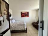 12202 Del Rio Lane - Photo 22