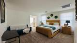 12202 Del Rio Lane - Photo 34