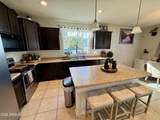 12202 Del Rio Lane - Photo 8