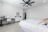 22863 Bonanza Way - Photo 13