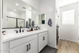22863 Bonanza Way - Photo 14