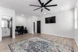 22863 Bonanza Way - Photo 18