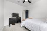 22863 Bonanza Way - Photo 21