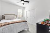 22863 Bonanza Way - Photo 22