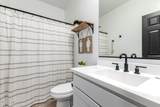 22863 Bonanza Way - Photo 24