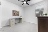 22863 Bonanza Way - Photo 25