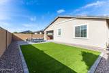 22863 Bonanza Way - Photo 30