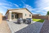 22863 Bonanza Way - Photo 33