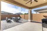 22863 Bonanza Way - Photo 34