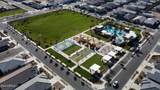 22863 Bonanza Way - Photo 37