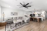 22863 Bonanza Way - Photo 4