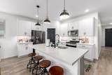 22863 Bonanza Way - Photo 7
