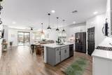 22863 Bonanza Way - Photo 8