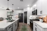 22863 Bonanza Way - Photo 9